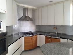 The Waterside (D15), Condominium #111583012